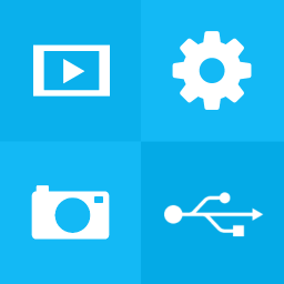 thumbapps #portable apps for your Windows thumbapps blog
